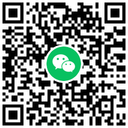 QRCode_20220101111920.png