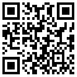 QRCode_20220101093026.png