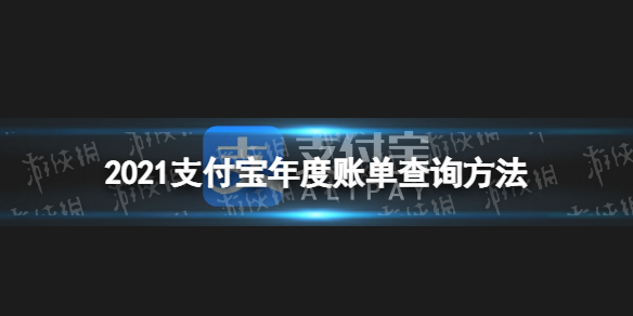 七鱼网1