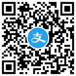 QRCode_20220102185234.png