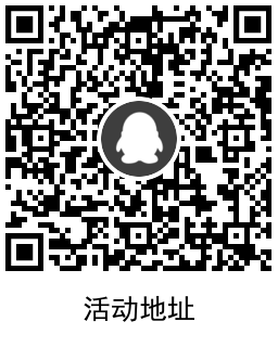 QRCode_20220103192748.png