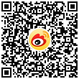 QRCode_20220104183953.png