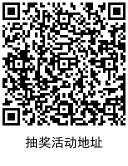 QRCode_20220104103758.png