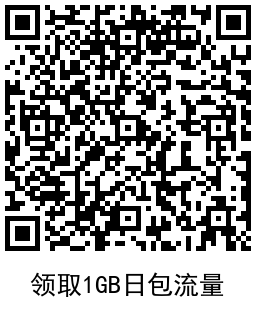 QRCode_20220104103808.png