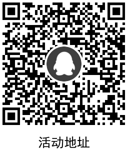 QRCode_20220106170038.png