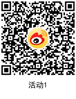 QRCode_20220107112138.png