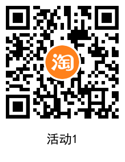 QRCode_20220107161810.png