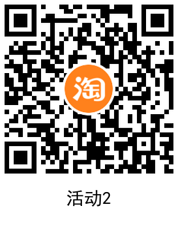 QRCode_20220107161826.png