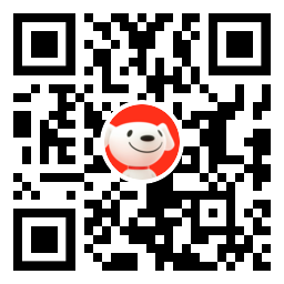 QRCode_20220107151555.png