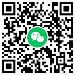 QRCode_20220107151500.png