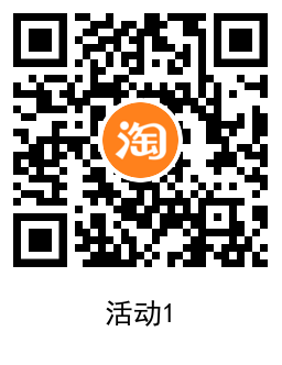 QRCode_20220108100532.png