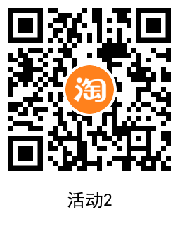 QRCode_20220108100620.png