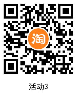 QRCode_20220108100540.png