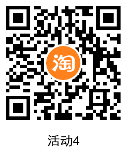 QRCode_20220108103134.png