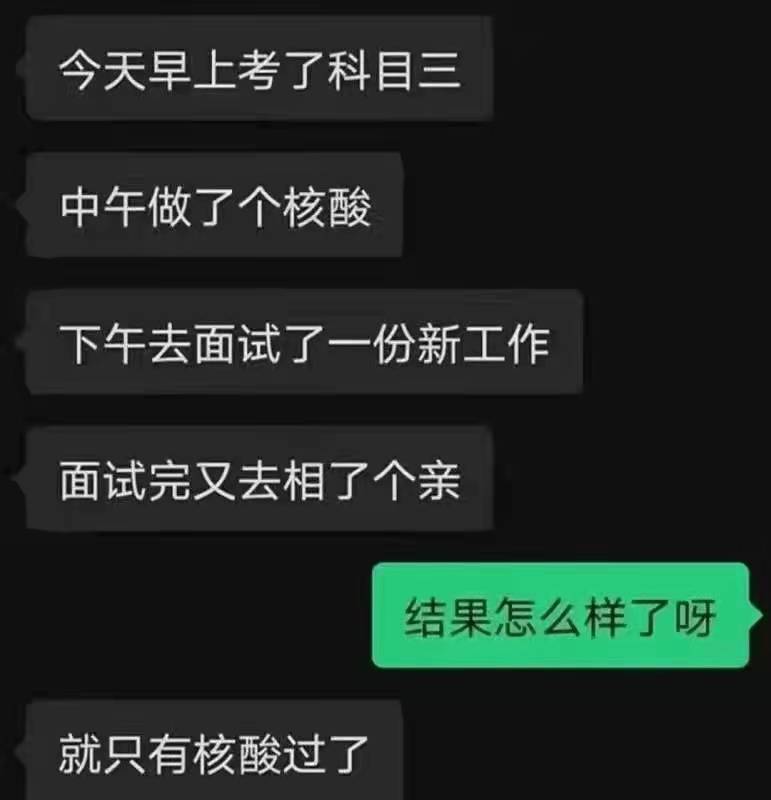 2022福利汇总第4期：等你回家