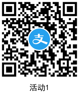 QRCode_20220108201310.png