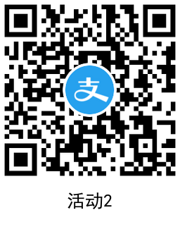 QRCode_20220108201324.png