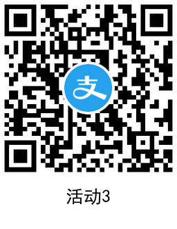 QRCode_20220108201421.png