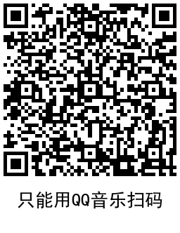 QRCode_20220109110157.png