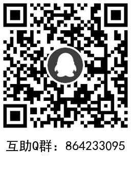 QRCode_20220109141305.png