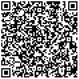 QRCode_20220109193924.png