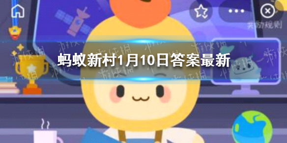 七鱼网1