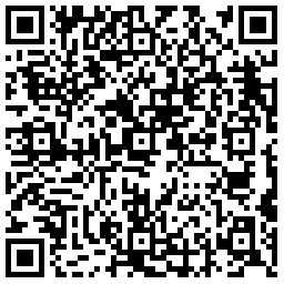 QRCode_20220110195812.png