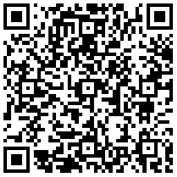 QRCode_20220111174200.png