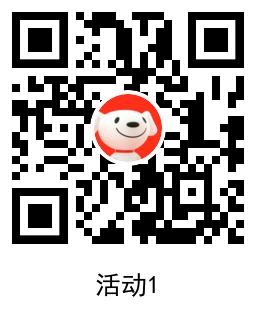 QRCode_20220111191426.png