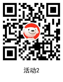 QRCode_20220111191435.png