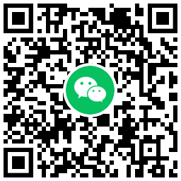 QRCode_20220112120640.png