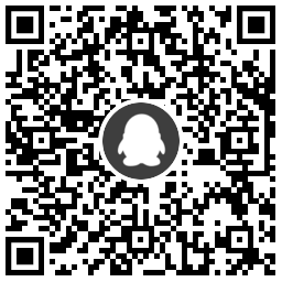 QRCode_20220112202954.png