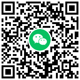 QRCode_20220113174302.png