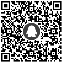 QRCode_20220114105135.png