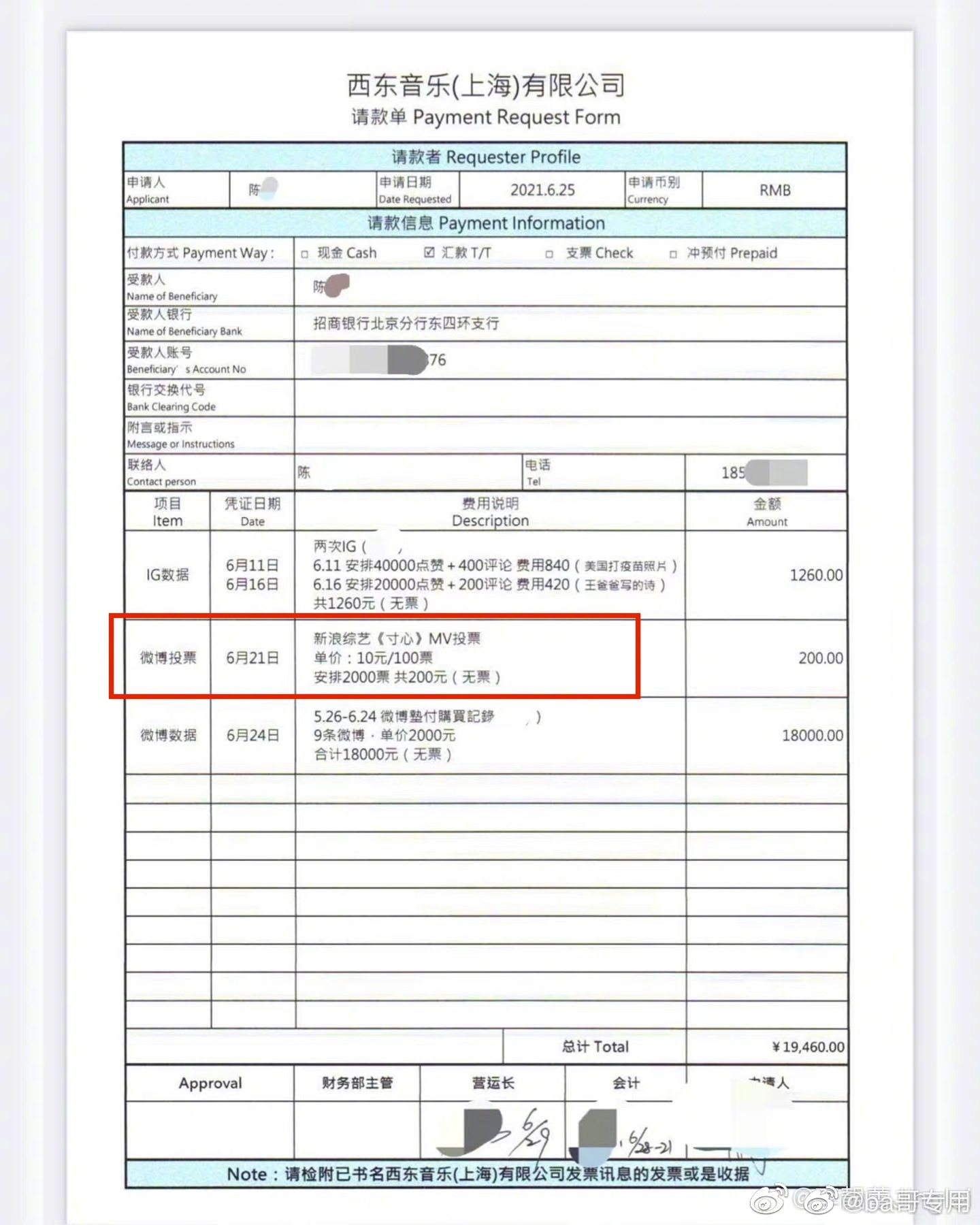 2022福利汇总第7期：sockets