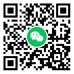 QRCode_20220115102325.png