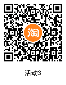 QQ图片20220115115443.png