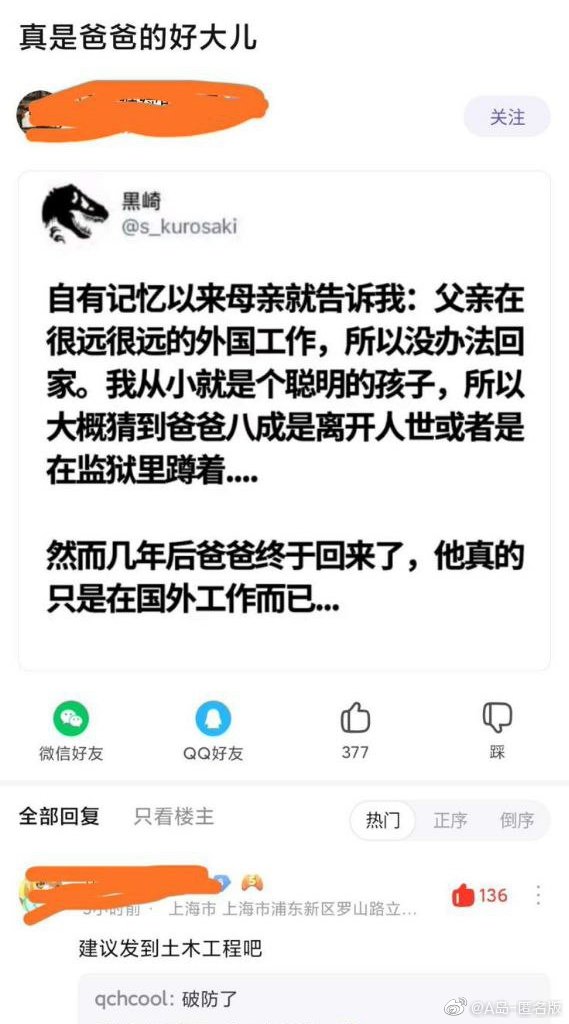 2022福利汇总第8期：超越