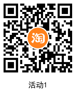 QRCode_20220116195515.png