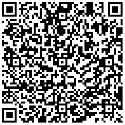 QRCode_20220117155759.png