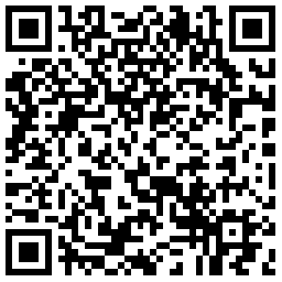 QRCode_20220117174656.png