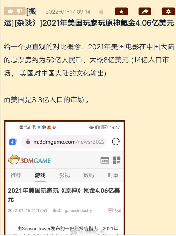 2022福利汇总第9期：宁静