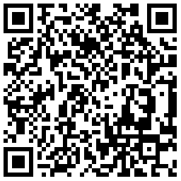 QRCode_20220120172713.png