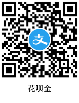 QRCode_20220120165524.png