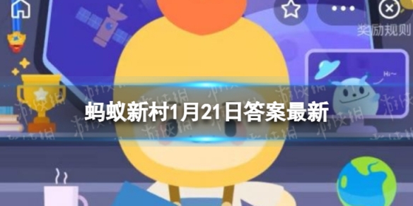 七鱼网1