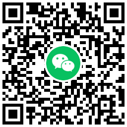 QRCode_20220121204221.png