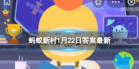 七鱼网1