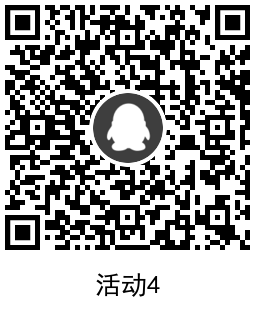 QRCode_20220122121101.png