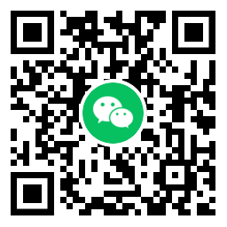 QRCode_20220122162803.png