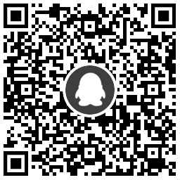 QRCode_20220122202153.png